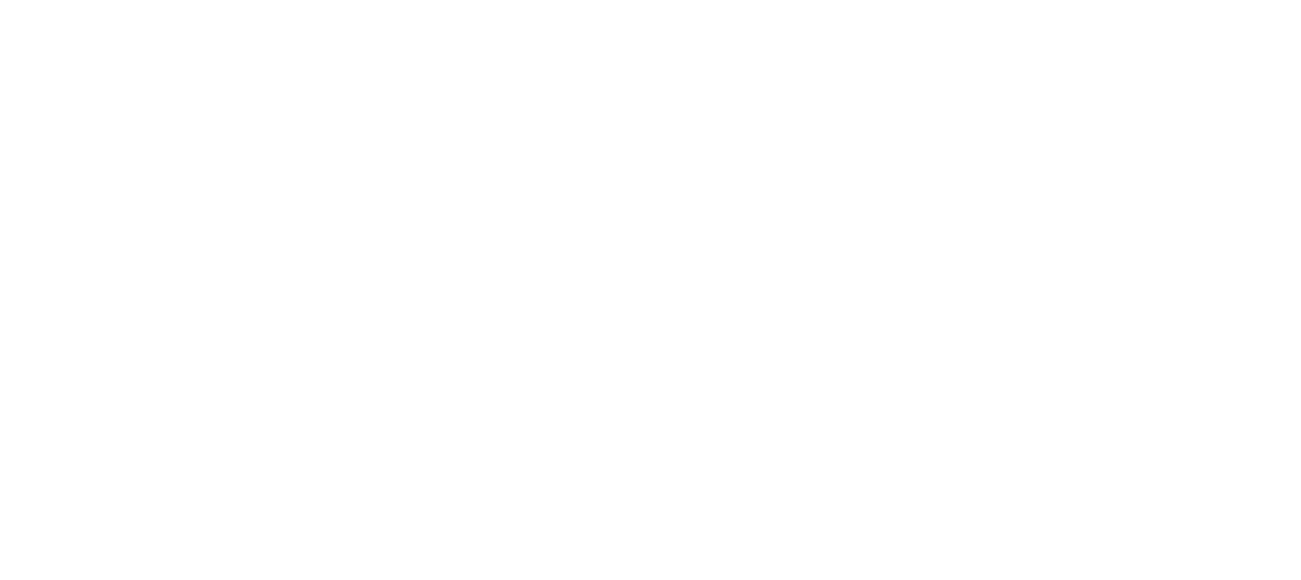 Forest Stewards Council Logo