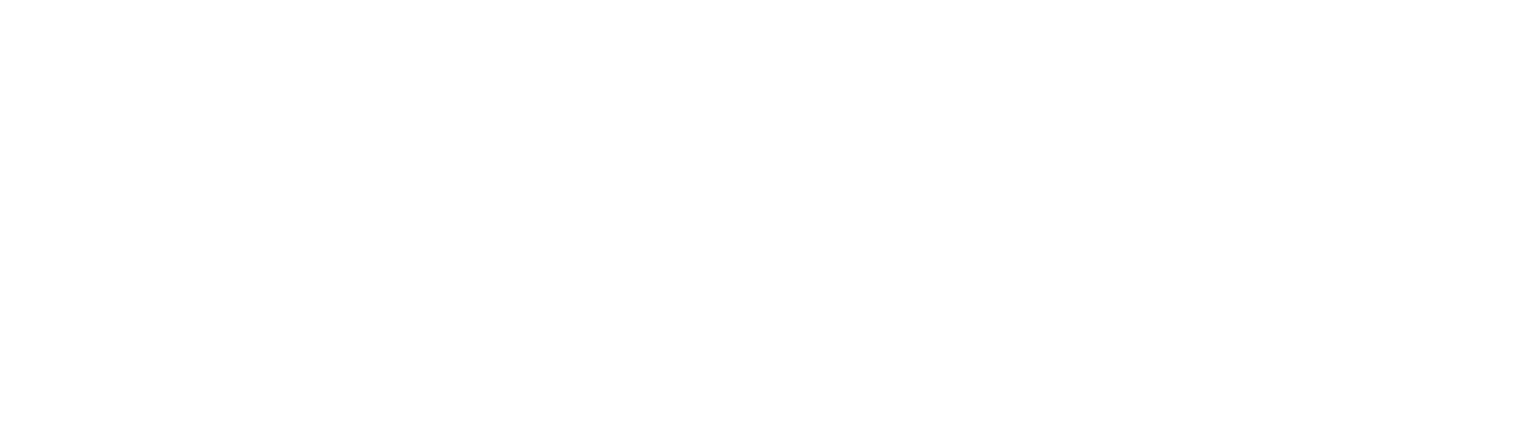 Kosher Certification