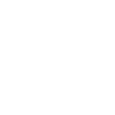 Sustainable Packaging Coalition - SPC - Logo