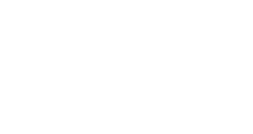 Sustainable Forestry